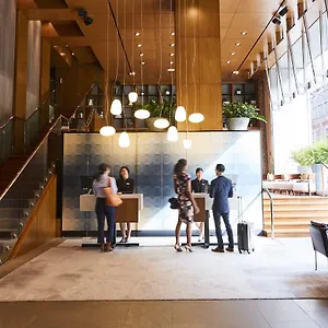 Le Germain 4* Toronto
