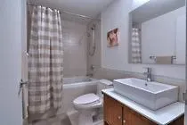 **** Hotel Hôtel Mosaique à Montréal Canada
